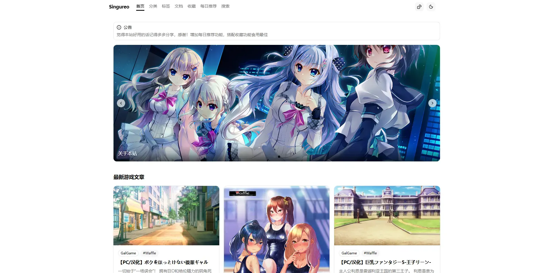 Listaner-1772192556960-27png Listaner-1772192556960-27png