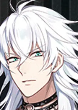 Caelus