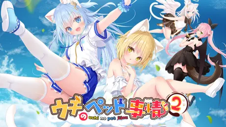Series Banner 2