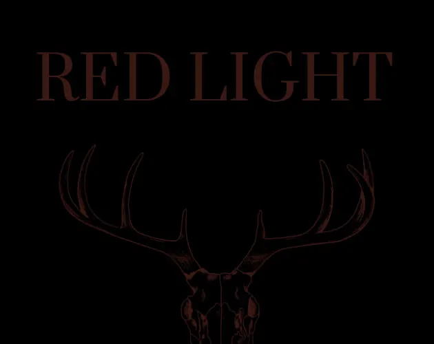Red Light