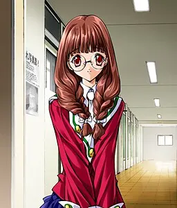 間部 由希