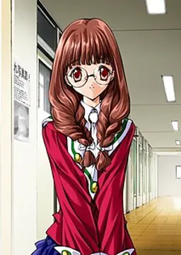 間部 由希