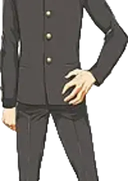 細谷 幸助