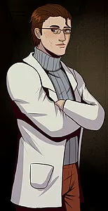 奥托