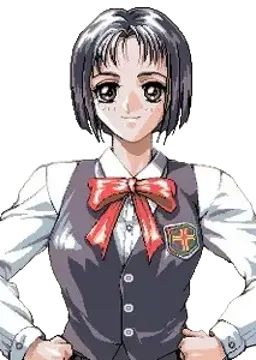 伊藤 文子
