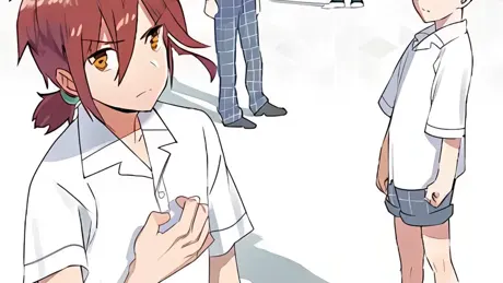 よきこときく