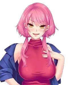 網野 美晴