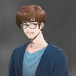 佐古田 秀雄