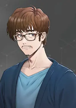 佐古田 秀雄