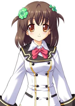 高樹蒔絵