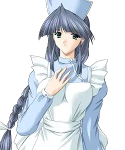 藤園 綾乃