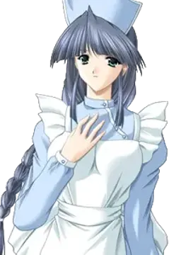 藤園 綾乃