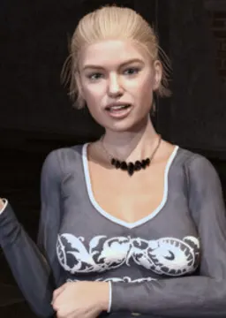 Emma