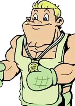 Sensei