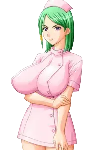 本村多恵子