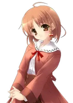 佐倉 佳苗