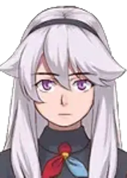イブ