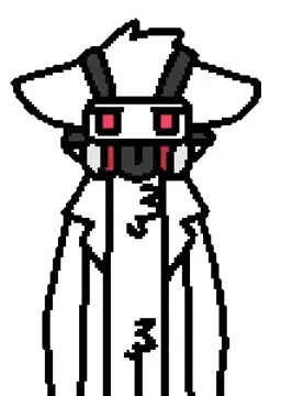 Dr. Tec