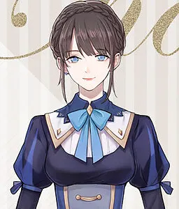 苏西