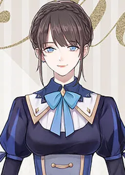 苏西