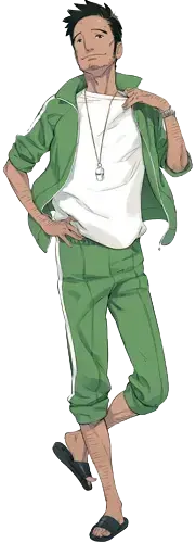 长深田充彦