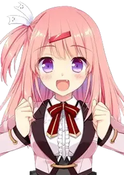 花丸まり
