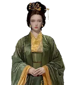 桥清