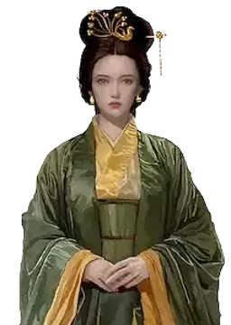 桥清