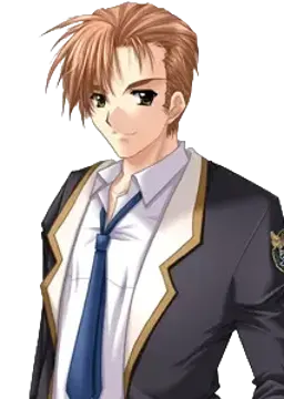 佐藤一郎