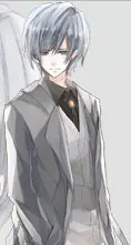 谷川 彰人