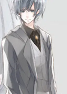 谷川 彰人