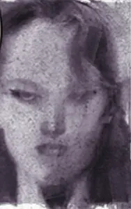 娜奥米·亨特