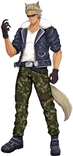 オレグ・コルサコフ