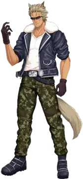 オレグ・コルサコフ