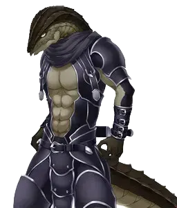 ジエゴ
