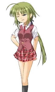 楓