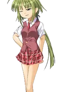 楓