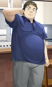 関 和夫