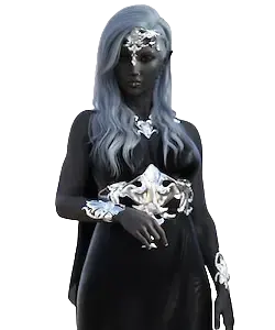 Aelira