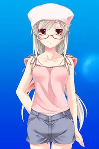 サラ