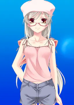 サラ