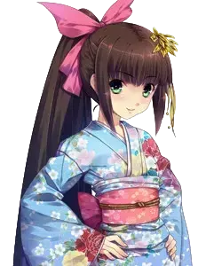 虎徹