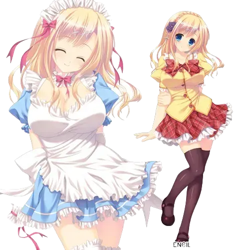 松島 有希