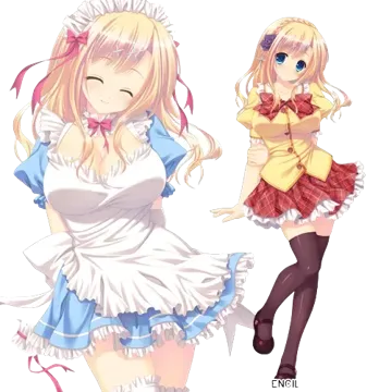 松島 有希