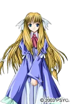 東条院遙