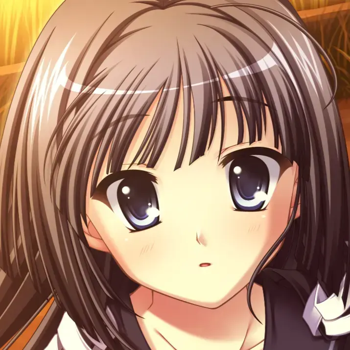kuku里