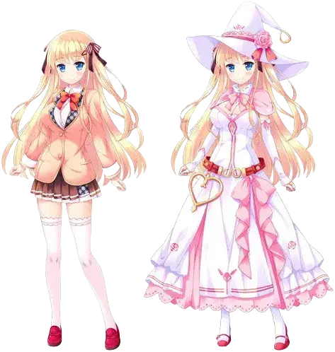 姫川花恋