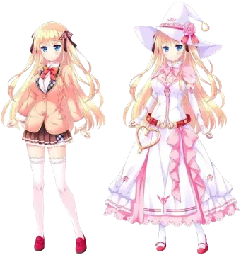 姫川花恋