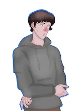 Adam Lanza