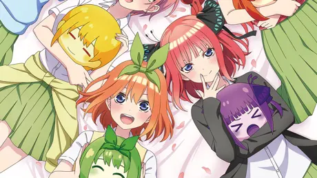 Series Banner 5